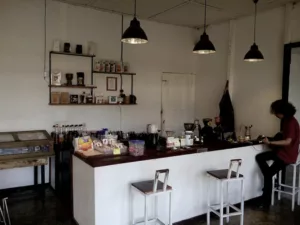 top 6+ rekomendasi cafe di solok hits terbaru viewnya nyegerin
