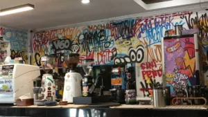 top 6+ rekomendasi cafe di solok hits terbaru viewnya nyegerin