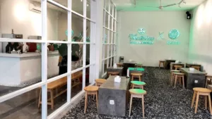 top 6+ rekomendasi cafe di solok hits terbaru viewnya nyegerin