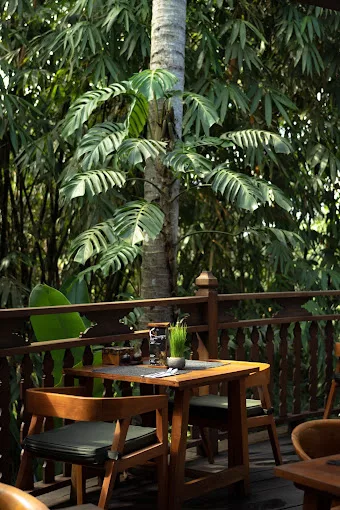 top 6+ rekomendasi tempat dinner romantis di bali bareng pasangan!