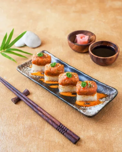 top 6+ restoran jepang di bali, authentic dan worth to try!