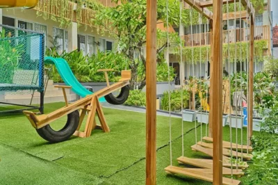 top 6+ restoran keluarga di bali, suasananya homey dan cozy!