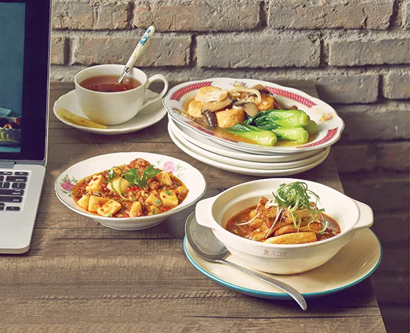 Top 6+ Restoran Keluarga Di Jakarta Barat, Dari Mahal Hingga Murah