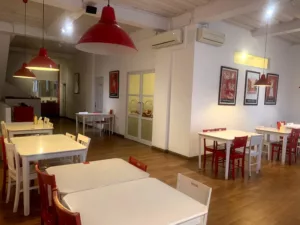 top 6+ restoran steak di bali yang enak, mulai dari murah sampai mewah