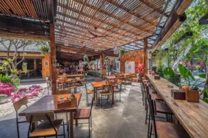 top 6+ restoran steak di bali yang enak, mulai dari murah sampai mewah