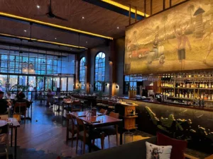 top 6+ restoran steak di bali yang enak, mulai dari murah sampai mewah