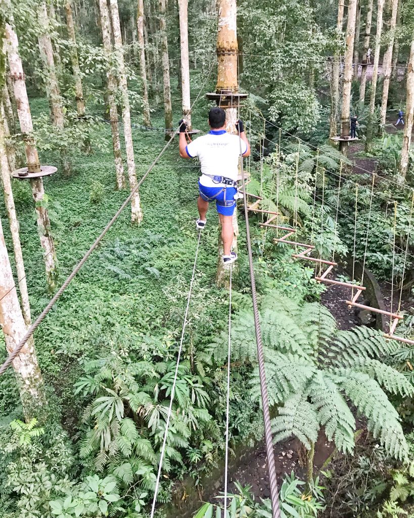 Top 6+ Tempat Wisata Yang Populer di Tabanan Bali