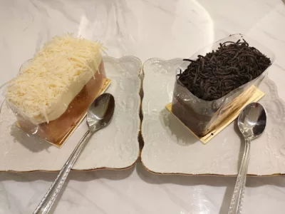 top 6+ toko kue di jakarta utara dengan menu enak