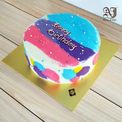 top 6+ toko kue di jakarta utara dengan menu enak