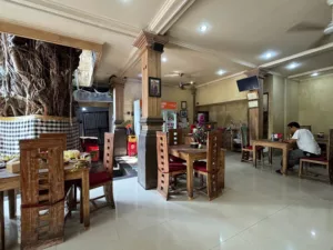 top 6+ warung babi guling di bali dengan rasa khas yang otentik