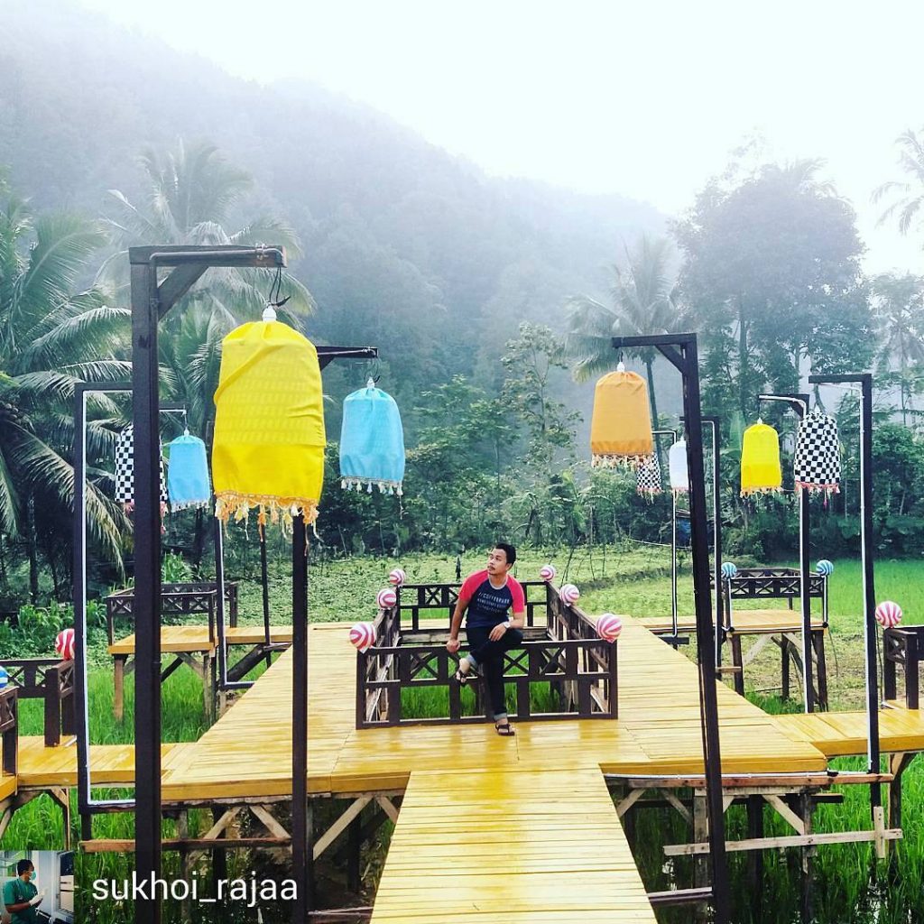 bukit mertelu, desa wisata gunung wuled, jawa tengah, puncak batur purbalingga, puncak sendaren, puncak sibarat, puncak telkom pratin, purbalingga, top 6+ wisata bukit keren dan instagramable di purbalingga