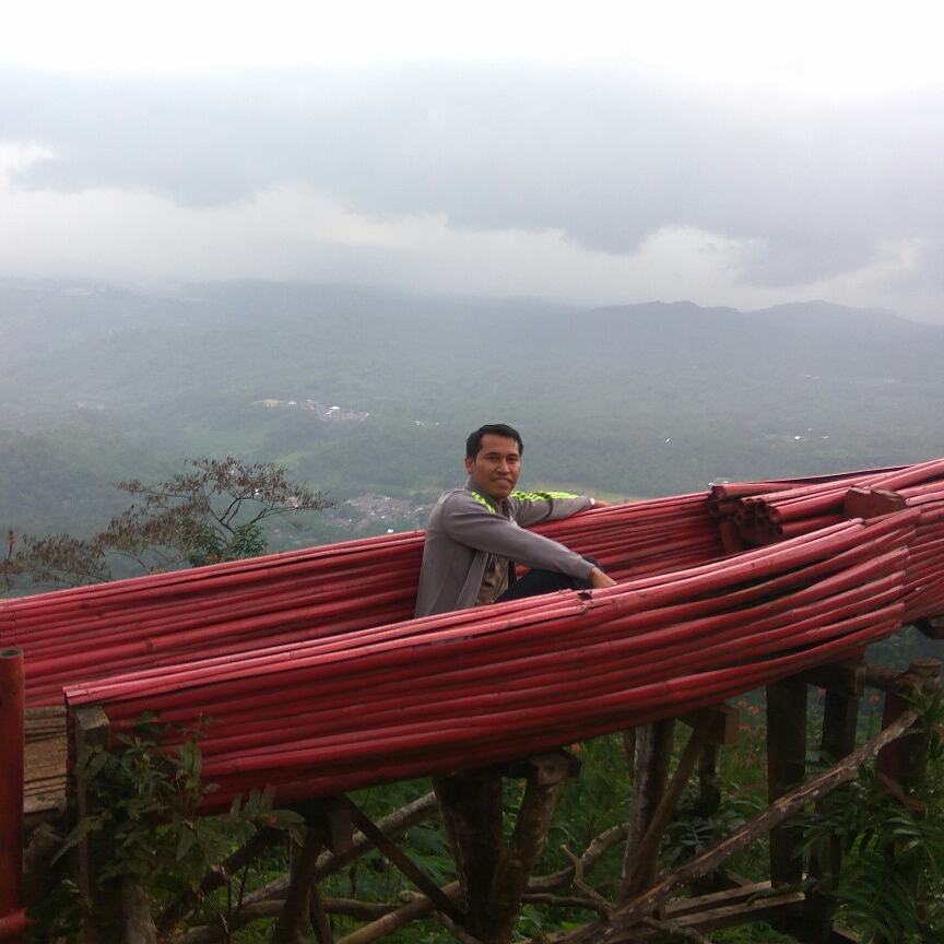 bukit mertelu, desa wisata gunung wuled, jawa tengah, puncak batur purbalingga, puncak sendaren, puncak sibarat, puncak telkom pratin, purbalingga, top 6+ wisata bukit keren dan instagramable di purbalingga