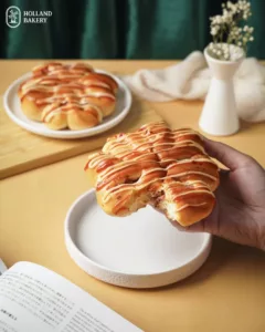 top 7+ bakery di jakarta paling favorit, ada yang legendaris!