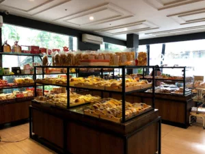 top 7+ bakery di jakarta paling favorit, ada yang legendaris!