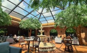 top 7+ cafe baru di malang yang estetik untuk nongkrong cantik