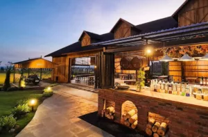 top 7+ cafe baru di malang yang estetik untuk nongkrong cantik