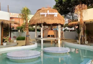 top 7+ cafe baru di malang yang estetik untuk nongkrong cantik
