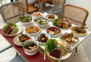 top 7+ cafe baru di malang yang estetik untuk nongkrong cantik