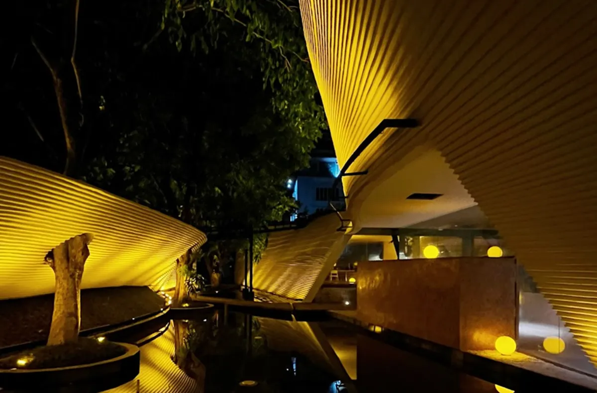 Top 7+ Cafe Baru di Semarang yang Instagramable dan Hits