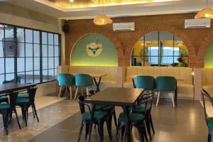 top 7+ cafe baru di semarang yang instagramable dan hits