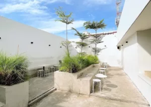 top 7+ cafe baru di semarang yang instagramable dan hits