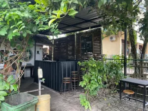 top 7+ cafe di balikpapan yang murah, bisa ngopi sambil wfc