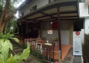 top 7+ cafe di balikpapan yang murah, bisa ngopi sambil wfc