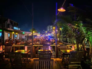 top 7+ cafe di balikpapan yang murah, bisa ngopi sambil wfc
