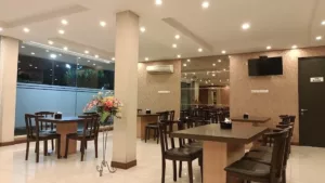 top 7+ cafe di bojonegoro yang cocok buat hangout, foto-foto, dan santai