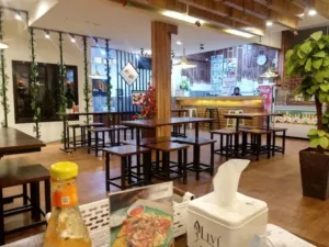 top 7+ cafe di bojonegoro yang cocok buat hangout, foto-foto, dan santai