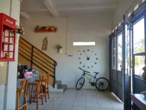 top 7+ cafe di cilacap, view pantai cantik dan makanan lokal enak