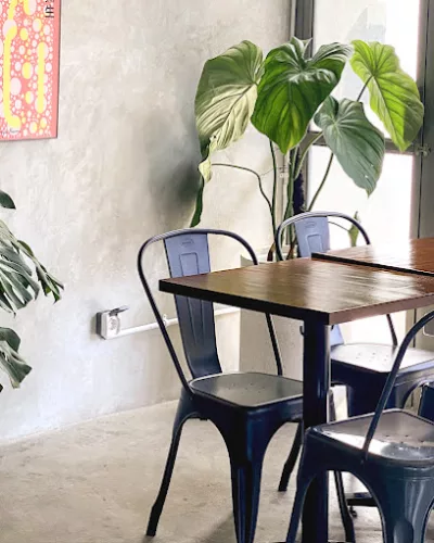 top 7+ cafe di dipatiukur bandung yang banyak spot instagramable