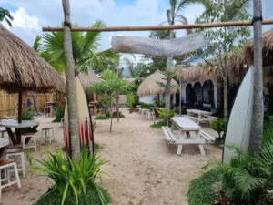 top 7+ cafe di genteng banyuwangi yang hits, ada suasana pantai