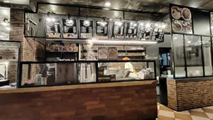 top 7+ cafe di genteng banyuwangi yang hits, ada suasana pantai