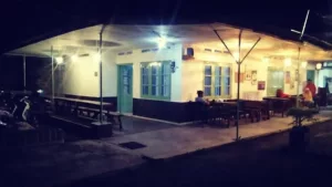 top 7+ cafe di genteng banyuwangi yang hits, ada suasana pantai