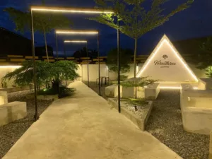 top 7+ cafe di jambi yang kece abis dan wajib dicoba