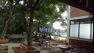 top 7+ cafe di jambi yang kece abis dan wajib dicoba