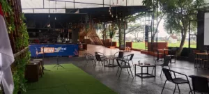 top 7+ cafe di karanganyar terbaru, cozy banget!