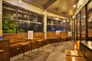 top 7+ cafe di karanganyar terbaru, cozy banget!