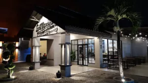 top 7+ cafe di karawang yang kekinian, oke buat hangout