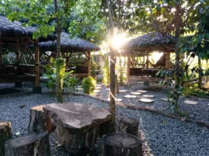 top 7+ cafe di kediri, pilihan instagenic dengan menu enak