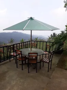 top 7+ cafe di kediri, pilihan instagenic dengan menu enak