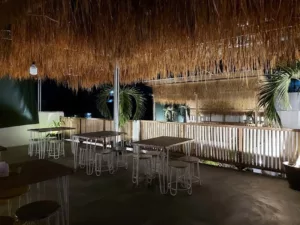 top 7+ cafe di manado yang nyaman buat kerja dan nongkrong santai