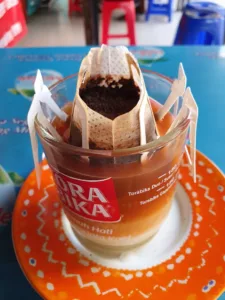 top 7+ cafe di margonda yang cozy dan harganya terjangkau