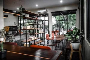 top 7+ cafe di palangkaraya yang asik buat hangout bareng teman