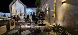 top 7+ cafe di pangkalpinang kekinian buat ngopi yang aesthetic