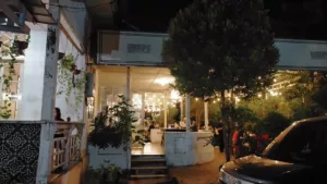 top 7+ cafe di pangkalpinang kekinian buat ngopi yang aesthetic