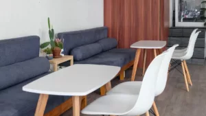 top 7+ cafe di pare yang kekinian, pas buat hangout