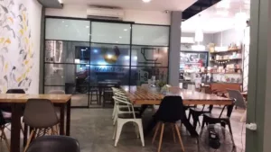 top 7+ cafe di pontianak yang nyaman sambil nonton live music