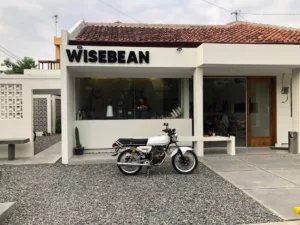top 7+ cafe di purwodadi paling hits dan instagramable
